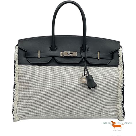 torebka hermes birkin|hermes birkin fray bag.